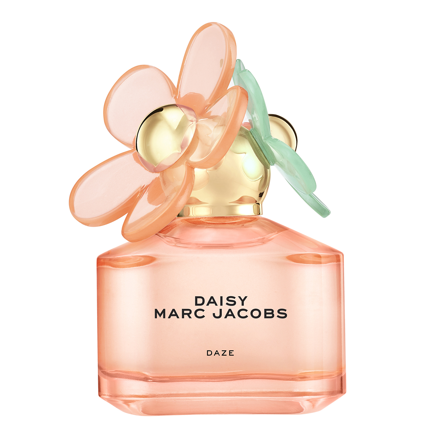 marc jacobs daisy daze