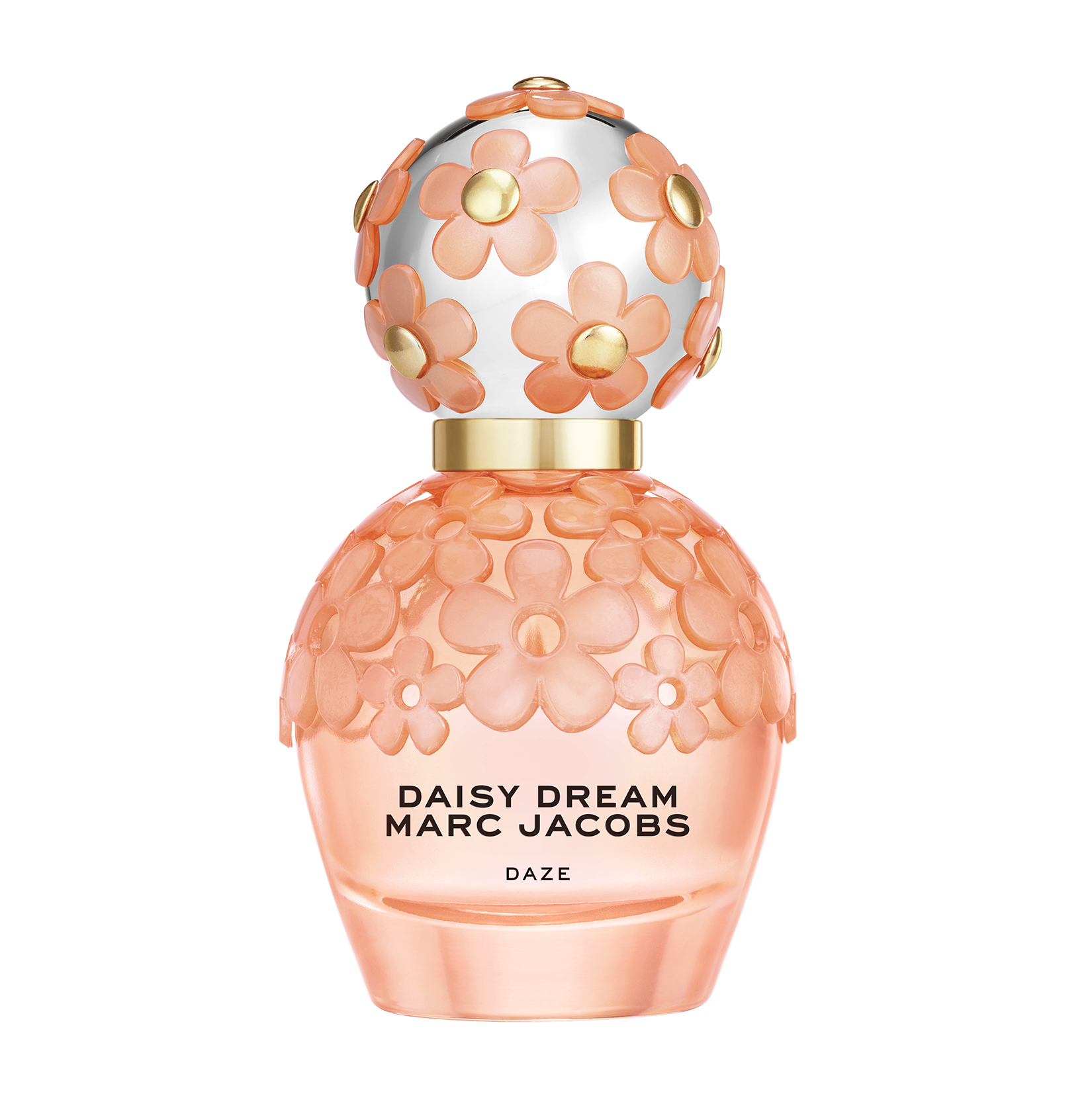 marc jacobs daisy dream daze