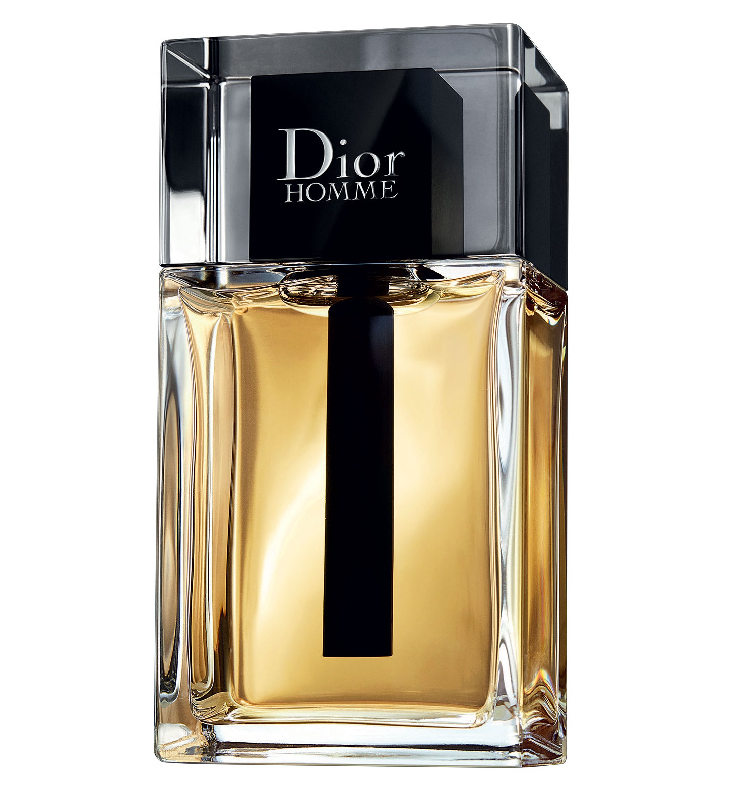 Min Mangel klein Christian Dior Homme (2020): Why Homme, Dior? ~ Fragrance Reviews