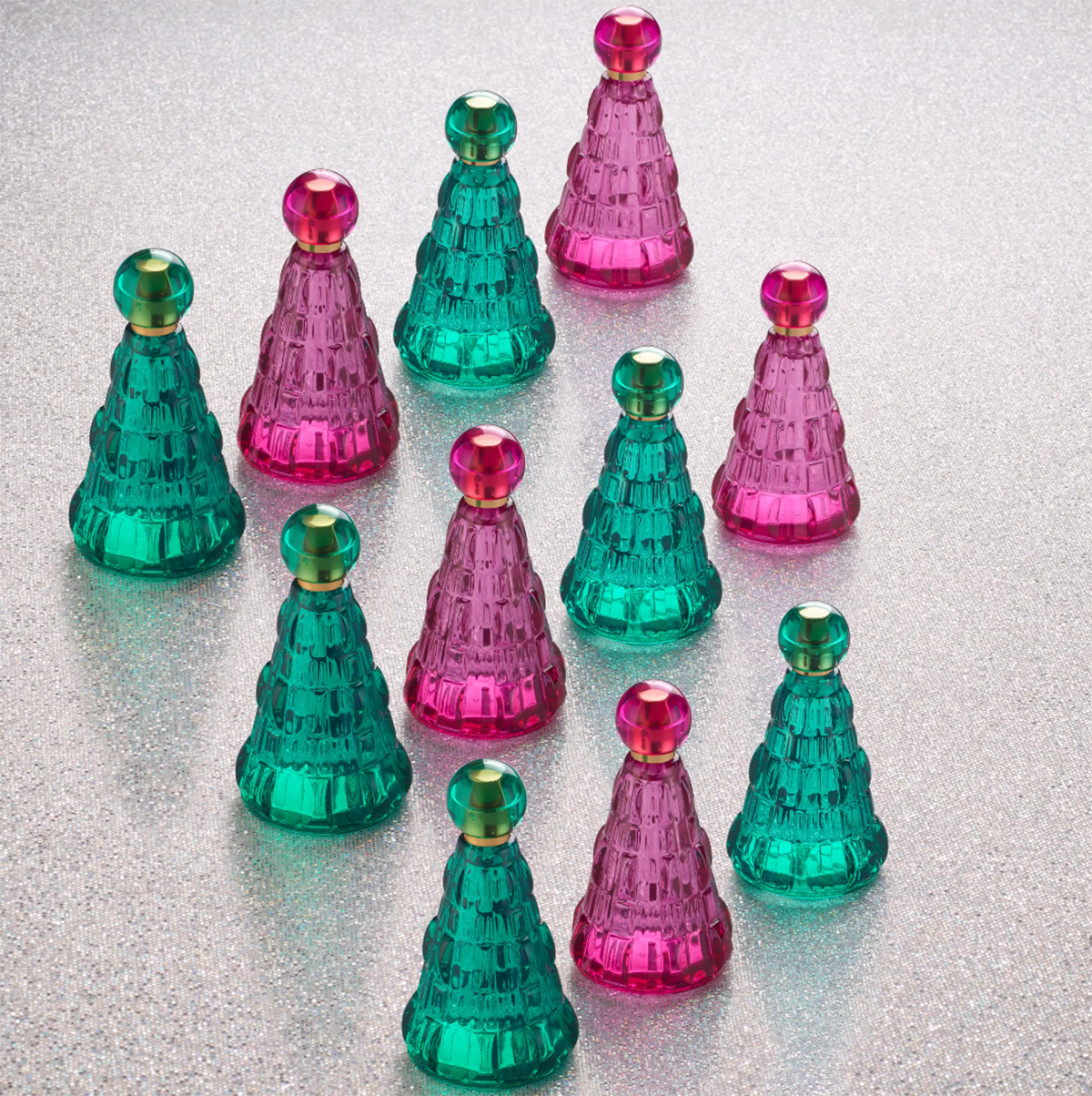 avon limited editions 2019