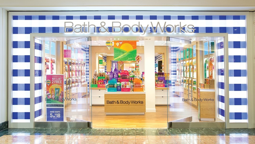 Bath Body Works Atlantic Cologne Schwermutige Und Melancholische Meeresschaumblumen Reviews Bath Body Works Atlantic Cologne Schwermutige Und Melancholische Meeresschaumblumen Reviews