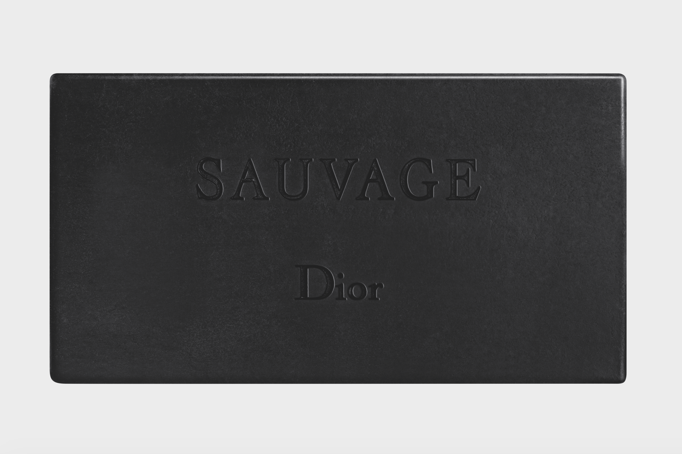 dior fahrenheit soap