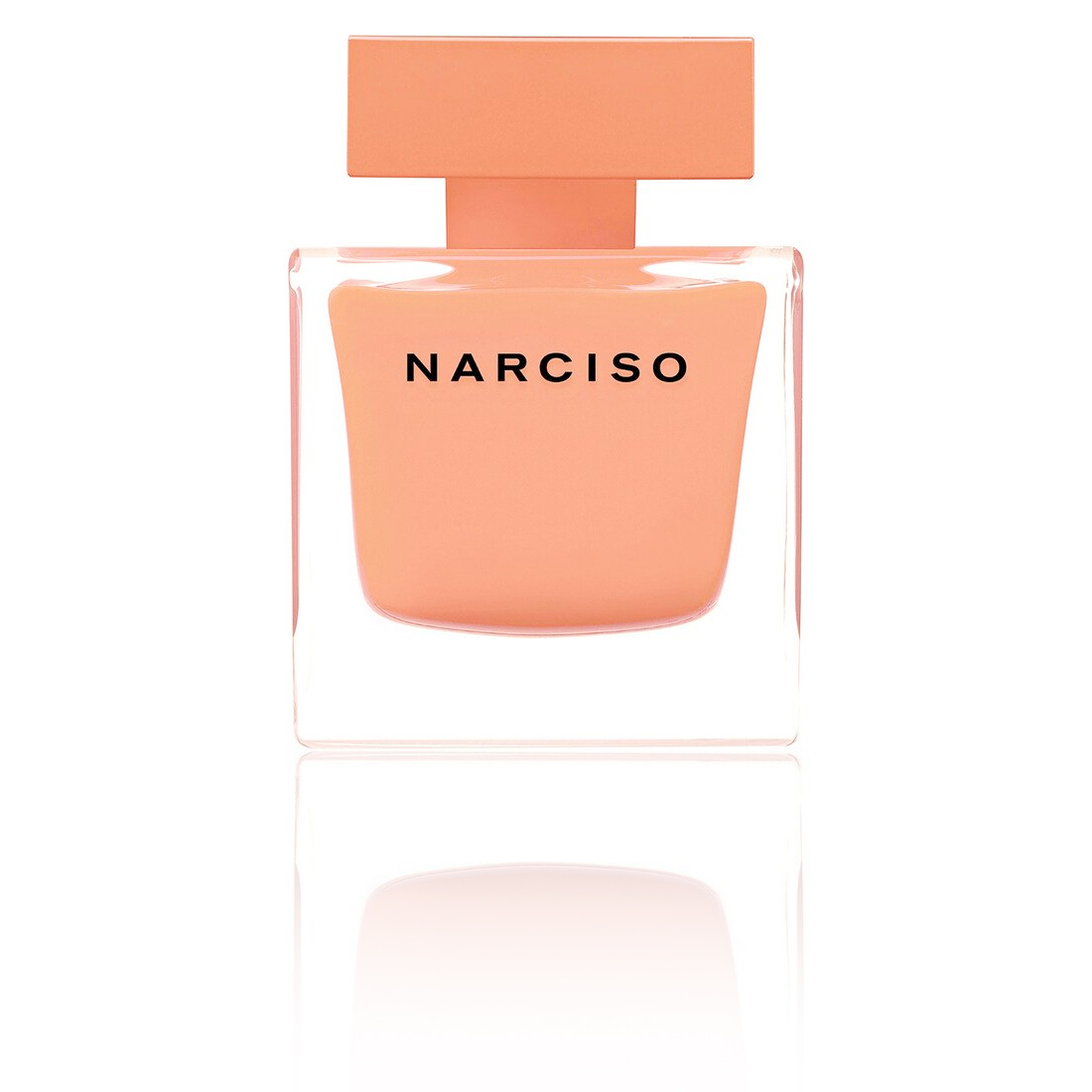 Narciso Eau de Parfum Ambrée ~ Fragrances
