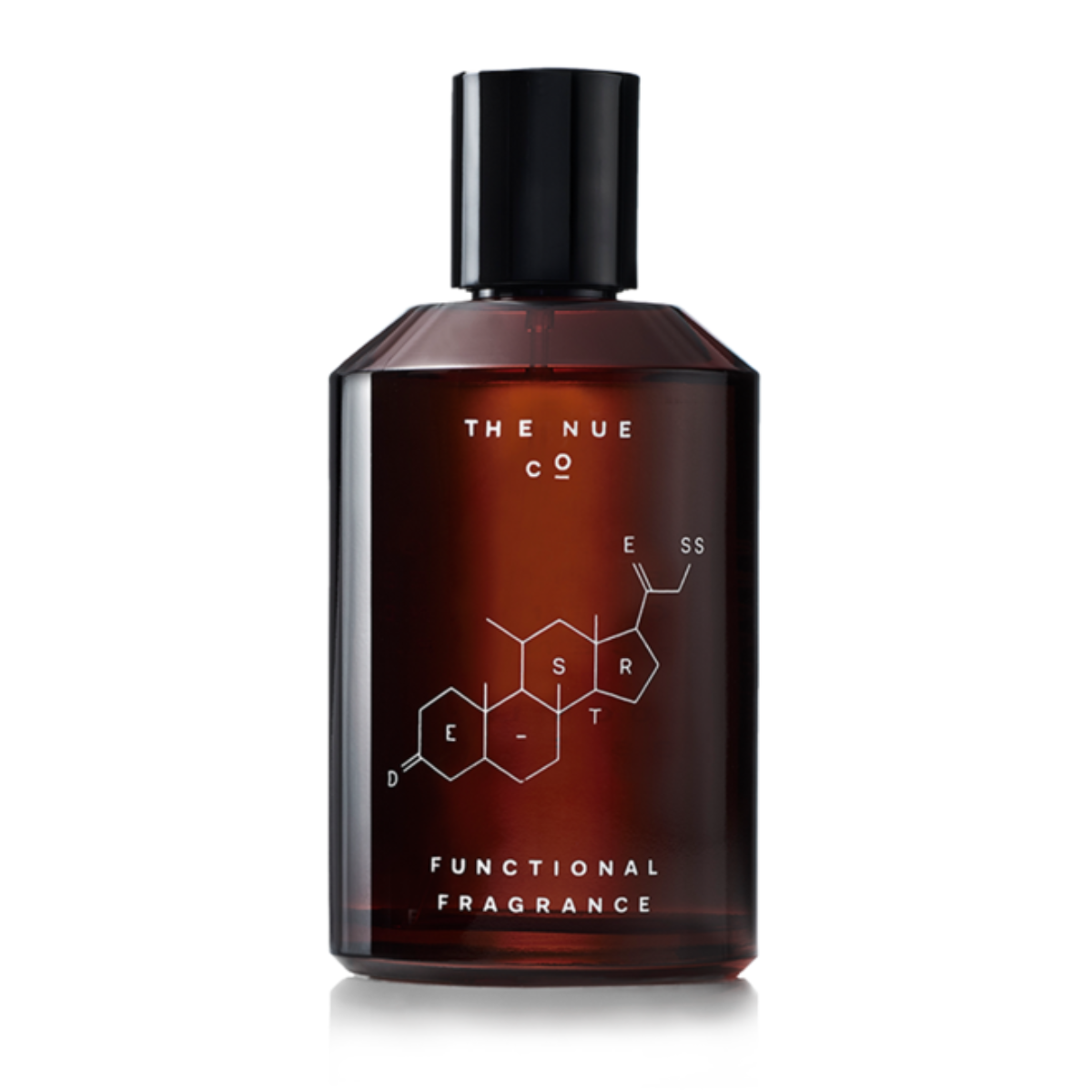 Fragranze Funzionali: Una Moda Passeggera o Il Futuro? ~ Rubriche