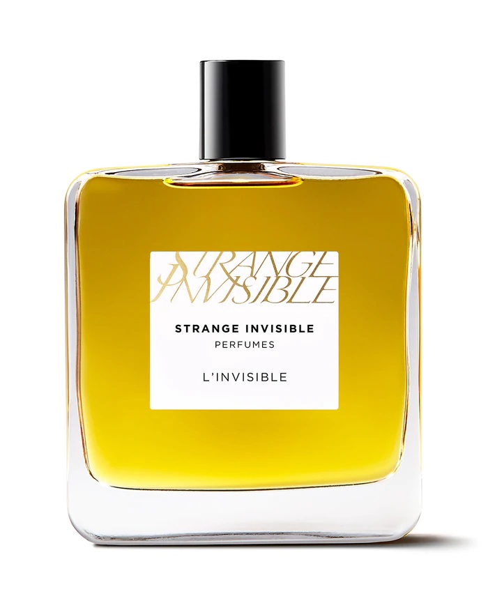 Духи прима. Strange Invisible Perfumes Fair Verona. Духи натуральные женские. Инвизибл духи мужские. Strange Invisible Perfumes.