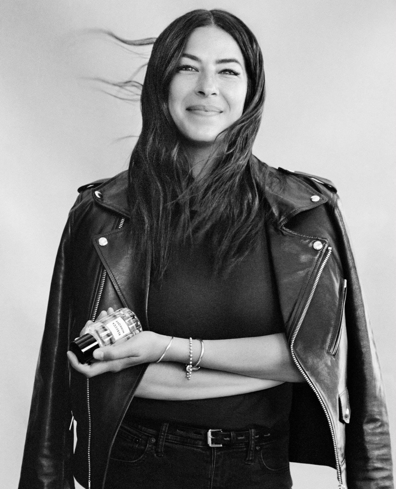 Rebecca Minkoff