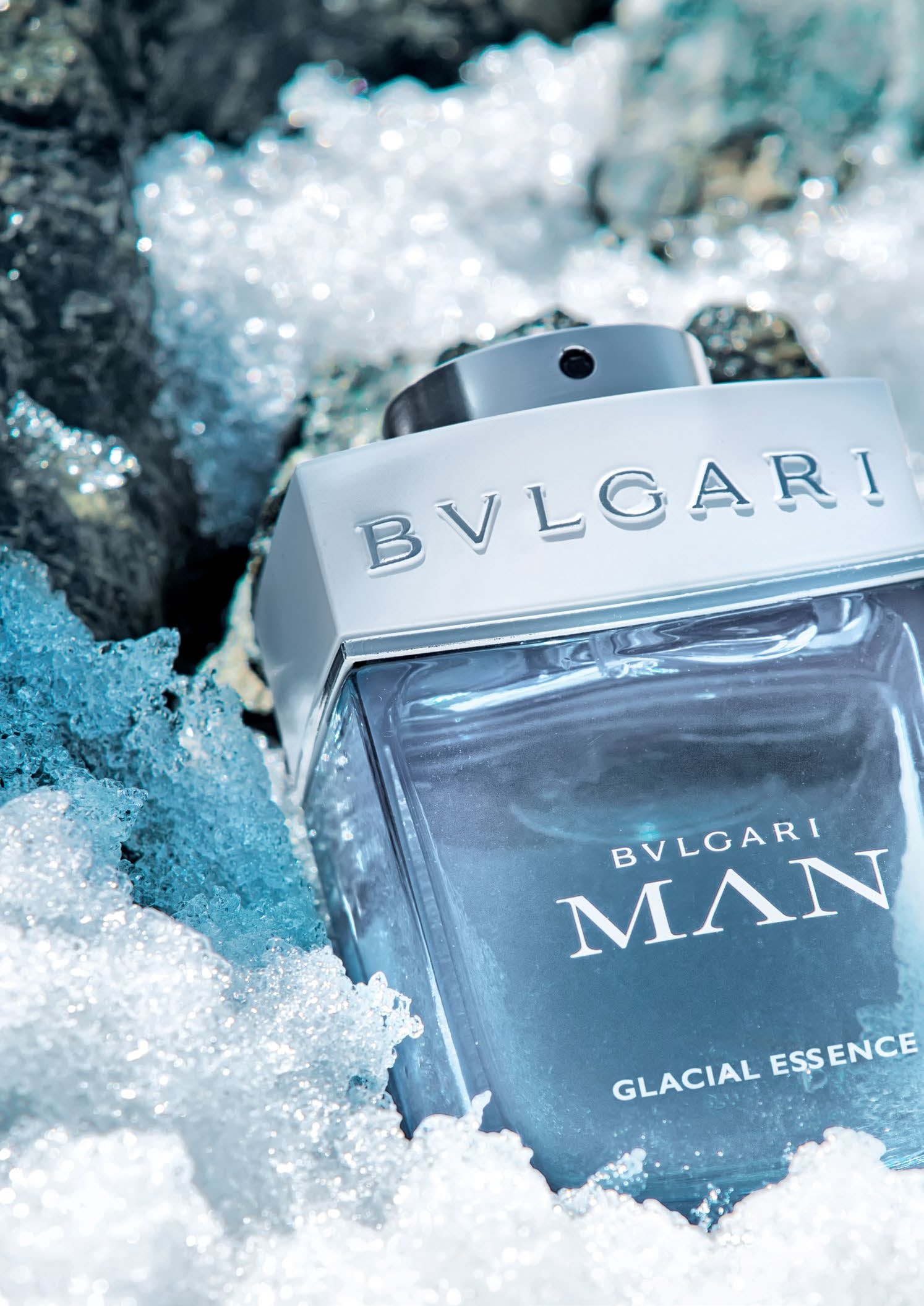 resenha bvlgari man