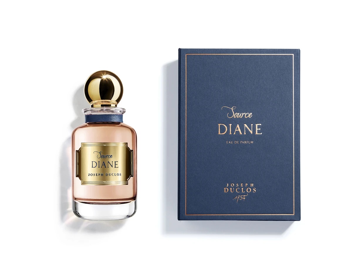 Joseph Duclos Collection Review ~ Fragrance Reviews