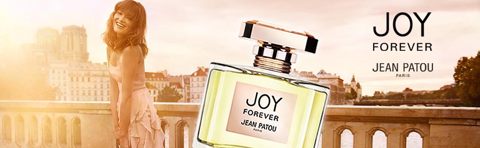 joy patou dior