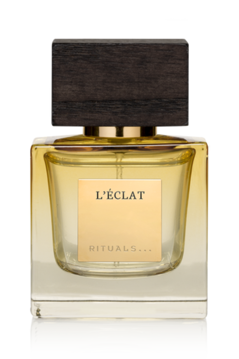 Nieuw van Rituals: L'Eclat ~ Nieuwe Geuren