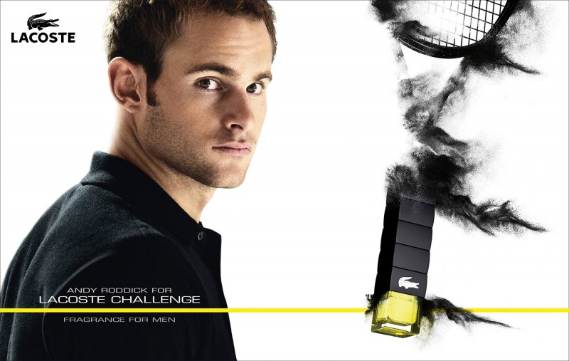 lacoste challenge fragrantica