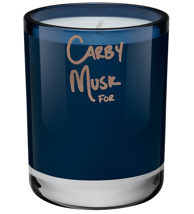 Drake Lança Sua Própria Casa de Fragrâncias Notícias