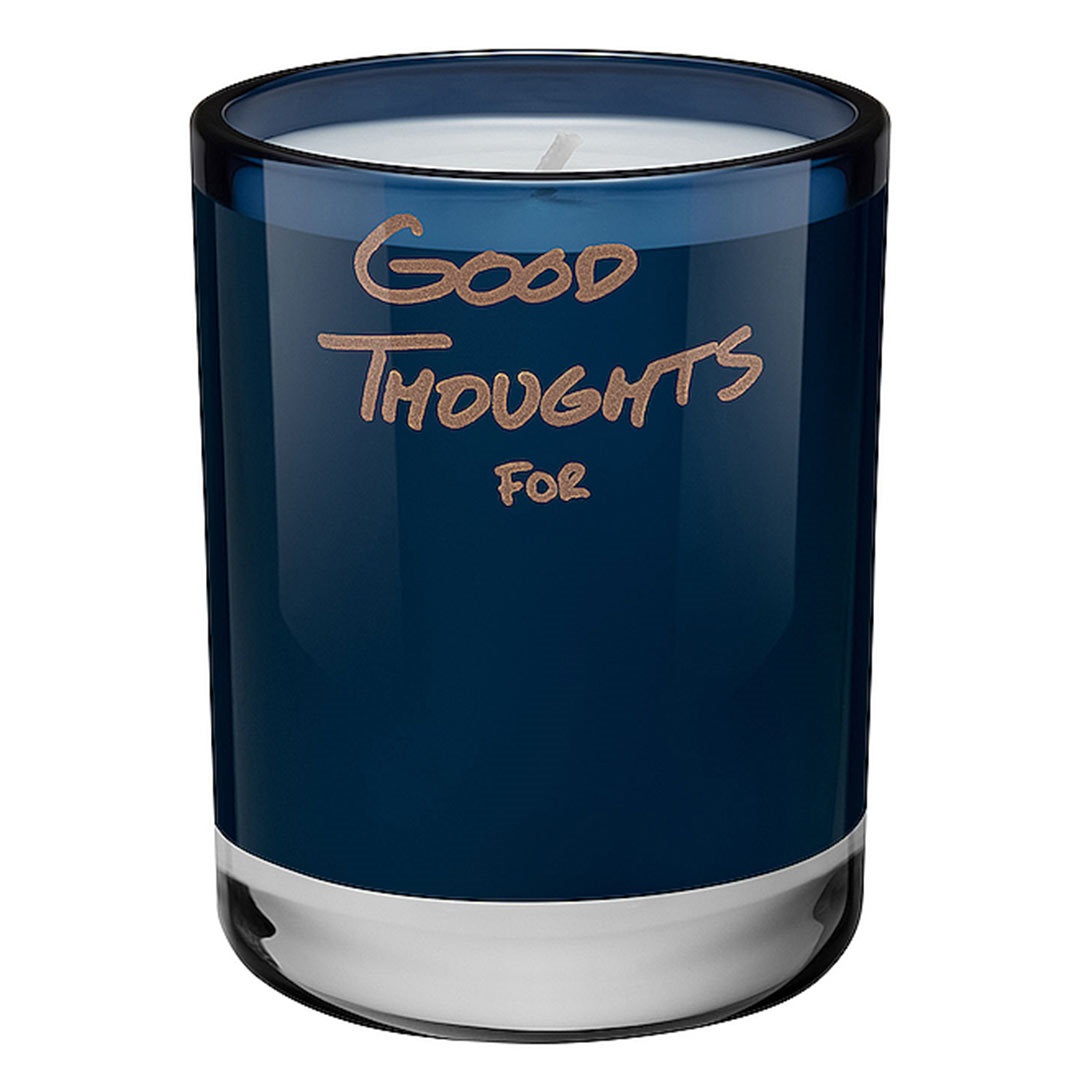 Drake Lança Sua Própria Casa de Fragrâncias Notícias