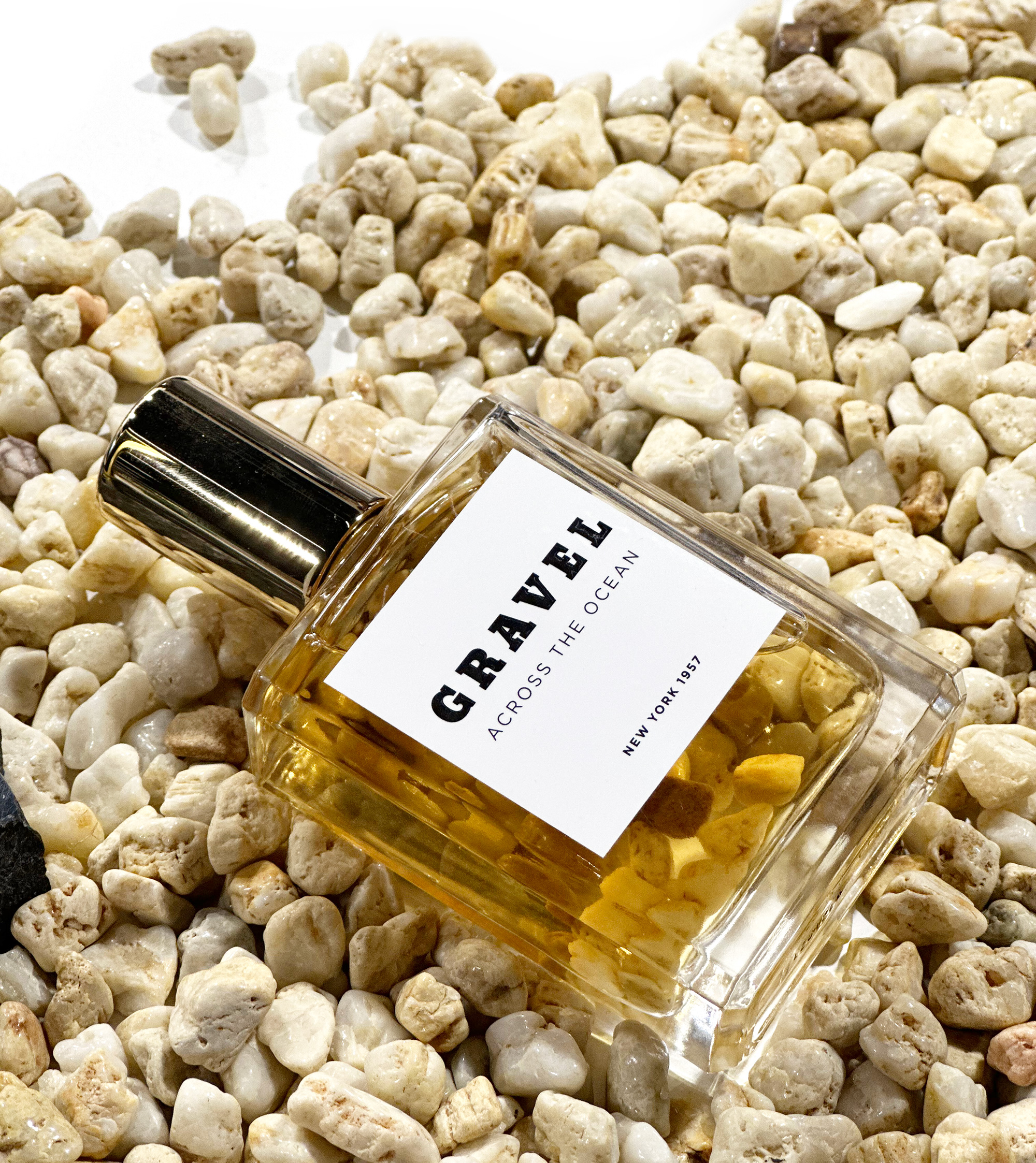 Парфюмерия данных. Классификация парфюма. Кэжуал оксана робски духи. Парфюмерия данных. Косметика и парфюмерия.