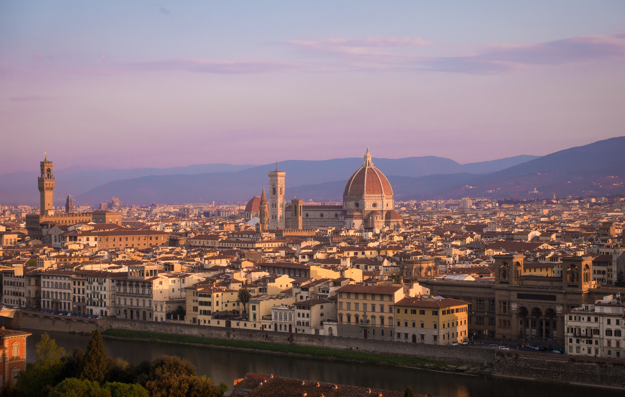 Milano Dr. Vranjes Firenze: миланский портрет на флорентийском холсте ~  Обзоры ароматов