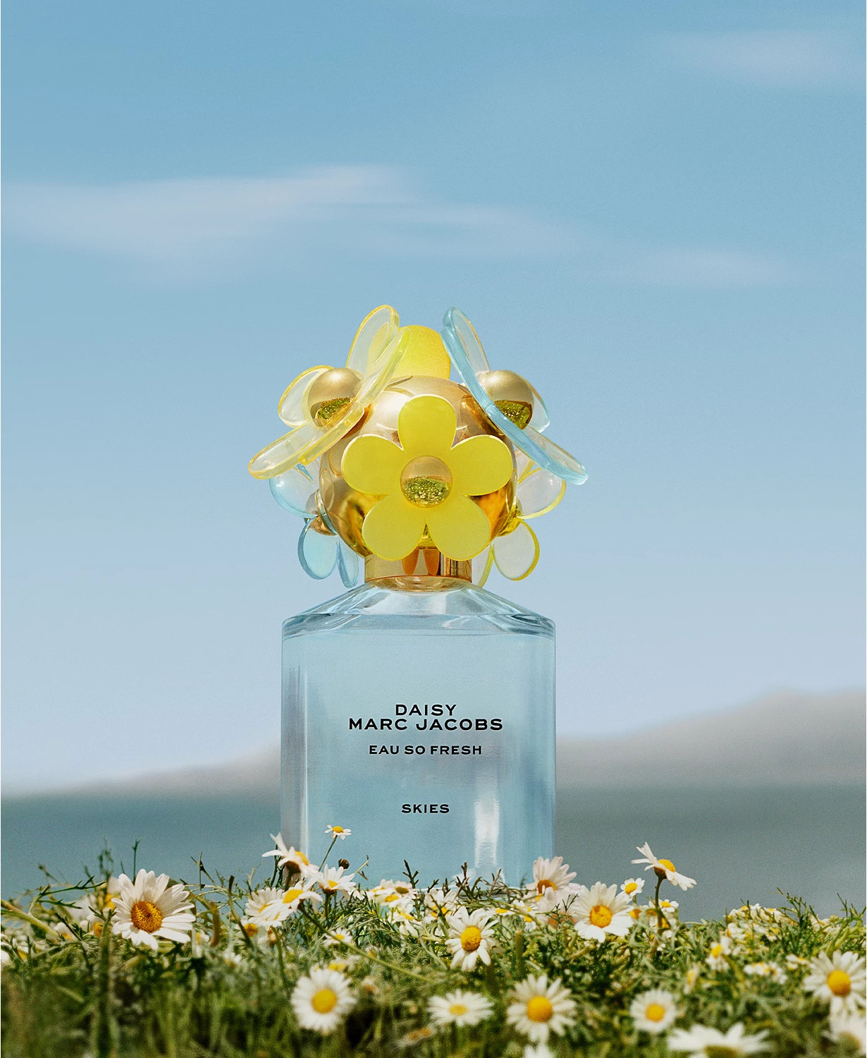 daisy love marc jacobs ulta