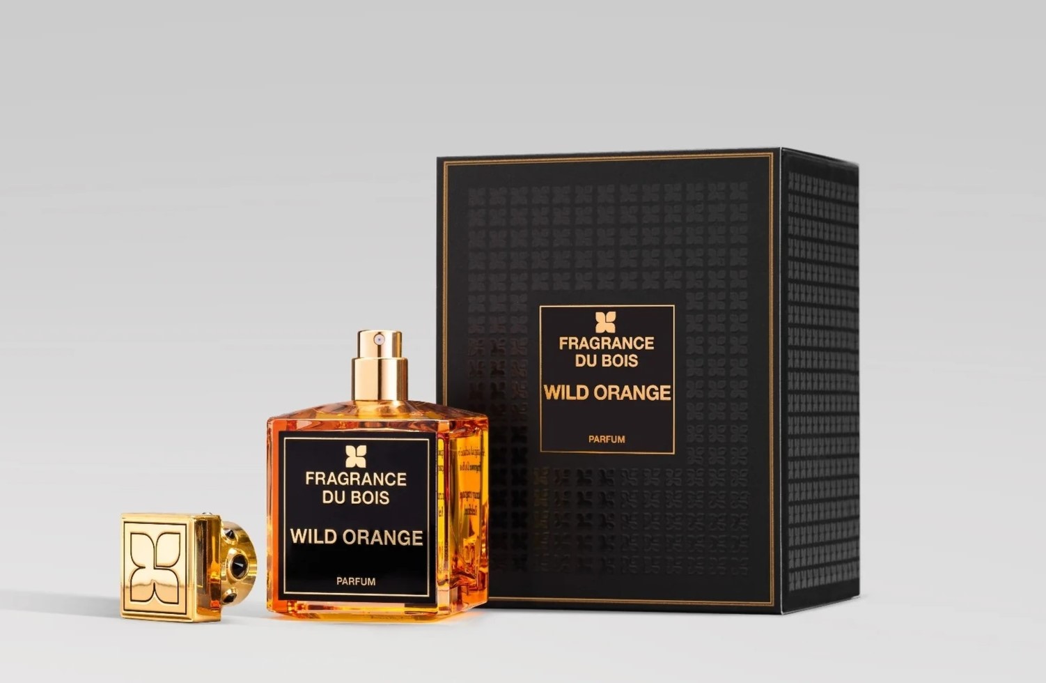 Oud jaune intense fragrance du bois. Oud jaune intense fragrance du bois