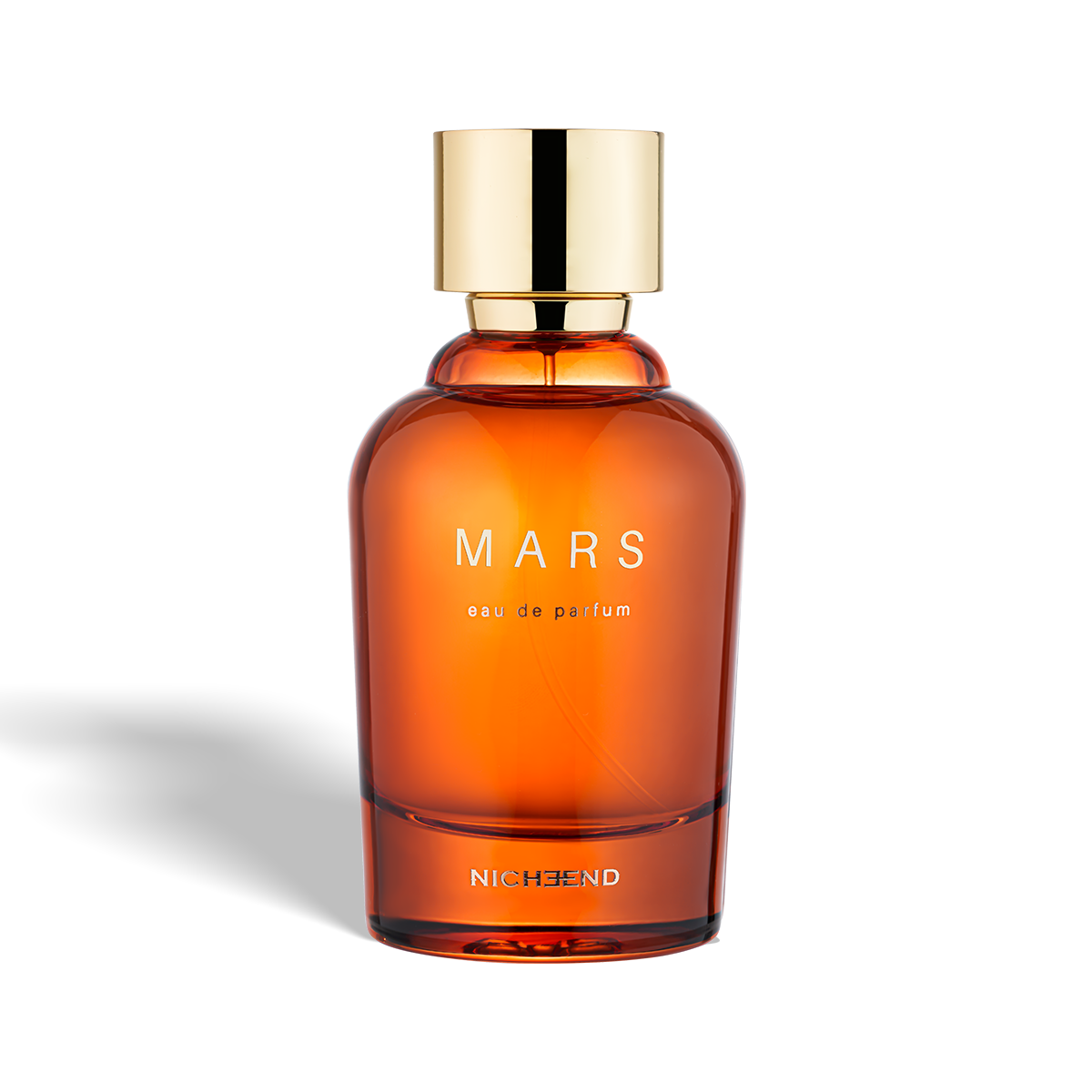 Nicheend Universe Collection: Perfumes Dedicados Al Sistema Solar ...