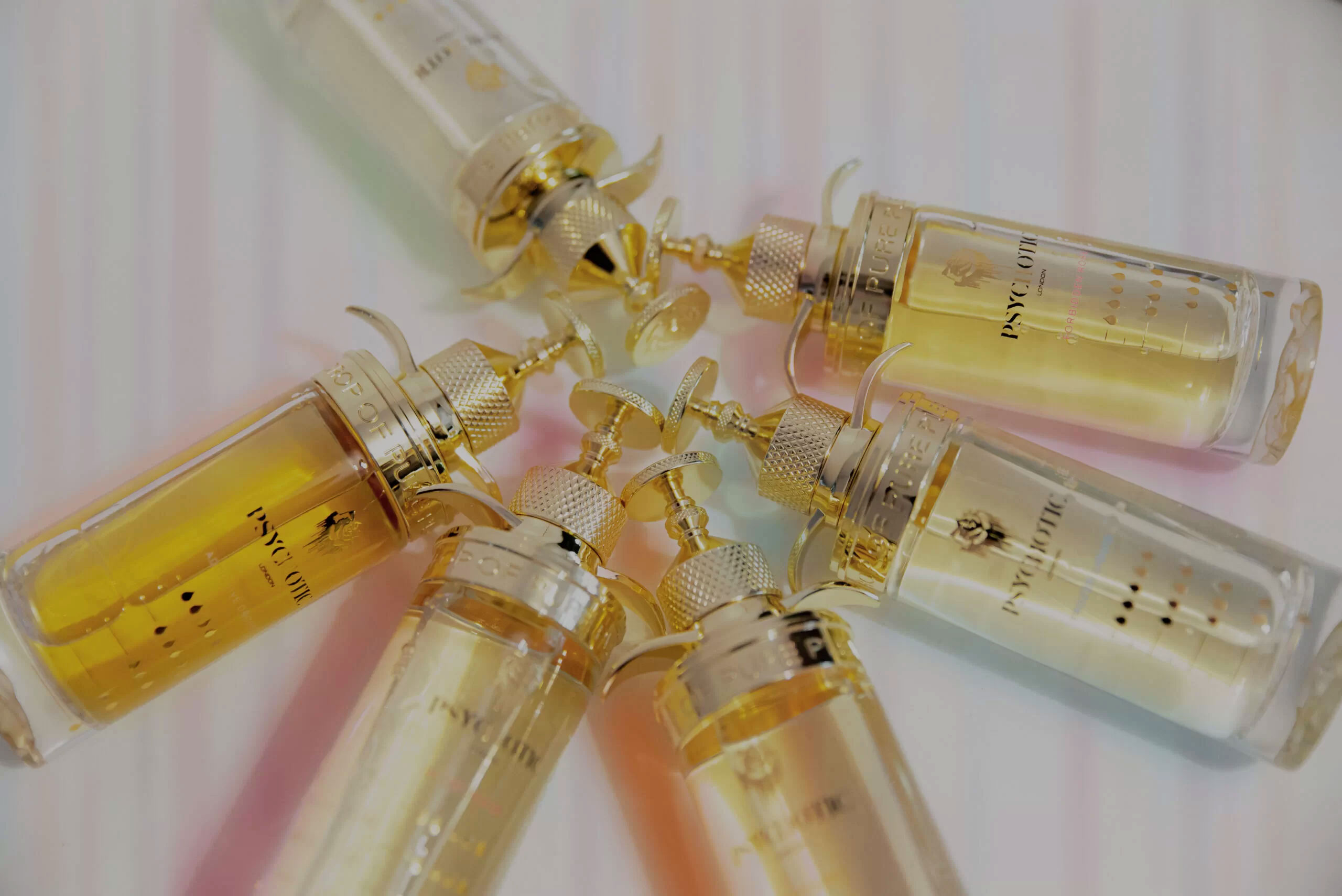 Psychotic предтренировочный комплекс состав. Psychotic energy. Psychotic london frozen liquid. Psychotic london frozen liquid. Psychotic london frozen liquid.