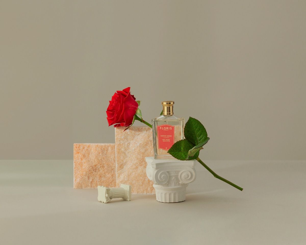 Floris kündigt die Rückkehr von neun eingestellten Kostbarkeiten an