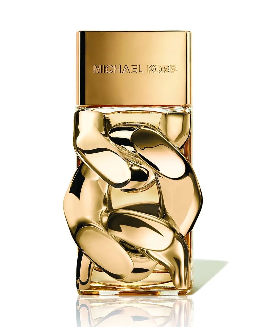 Michael Kors Pour Femme e Michael Kors Pour Homme ~ Novas fragrâncias