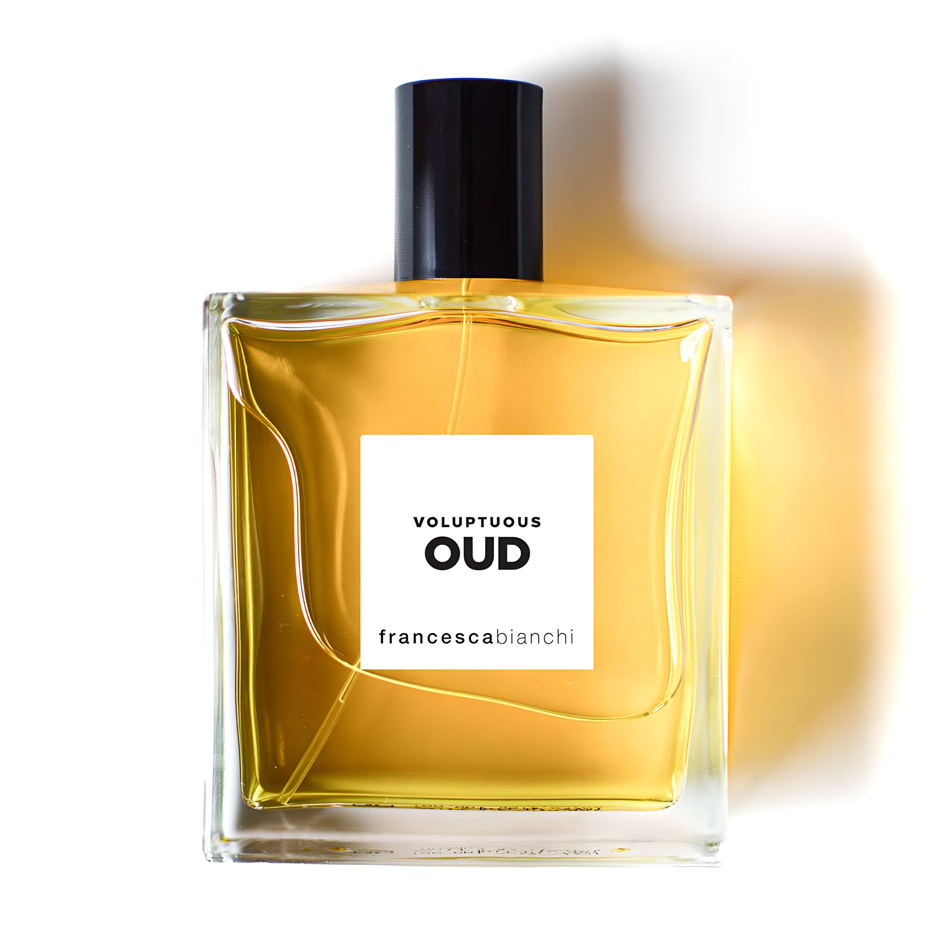 voluptuous oud francesca bianchi