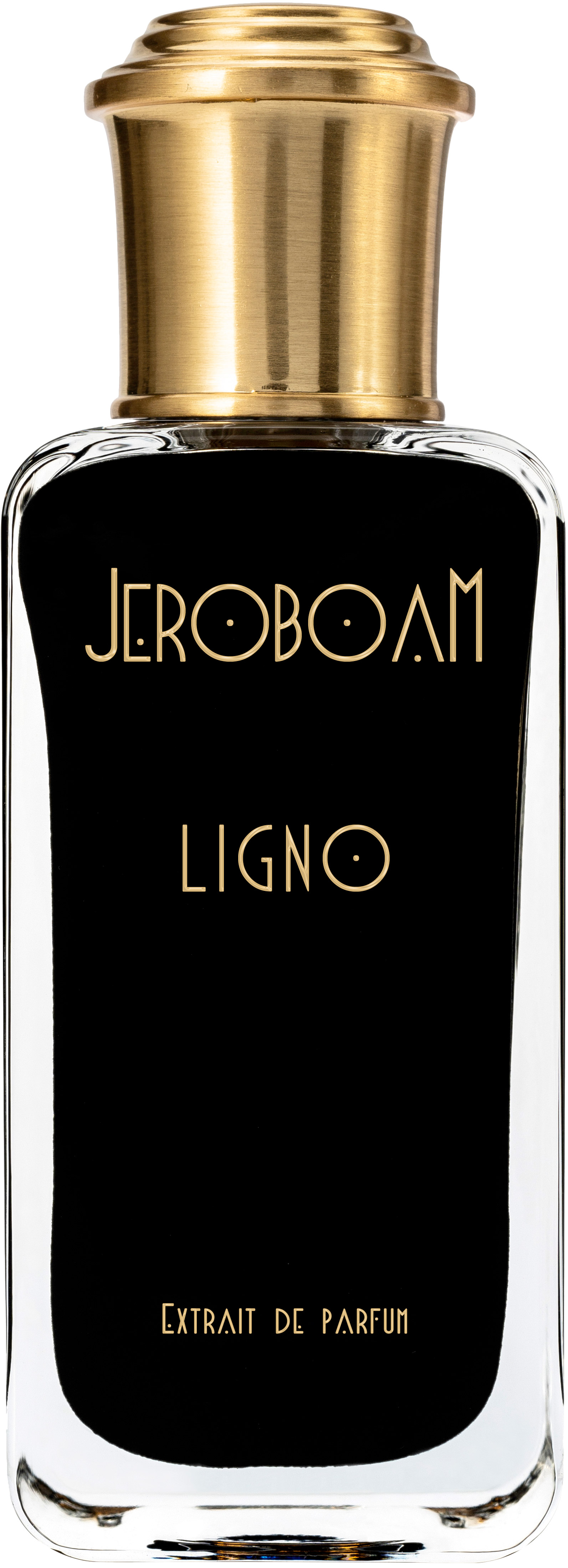 Jeroboam Kolumnen