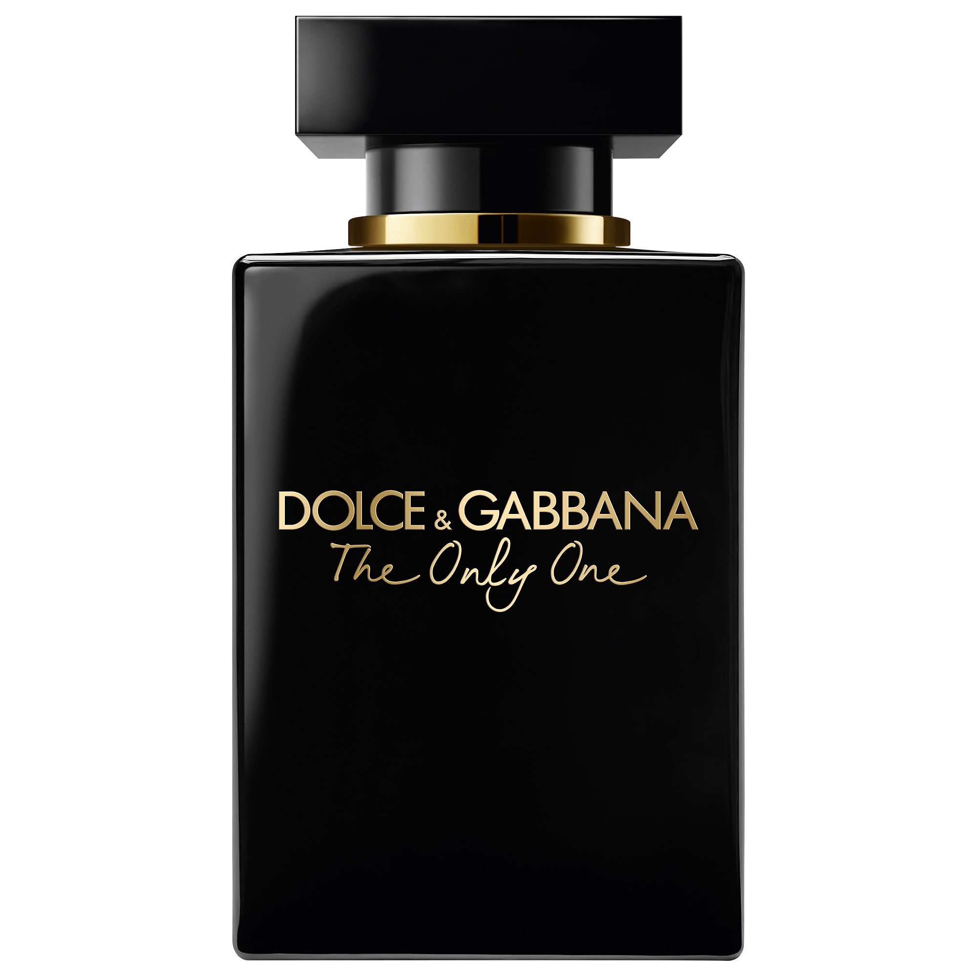 The One EDP Intense Dolce Gabbana