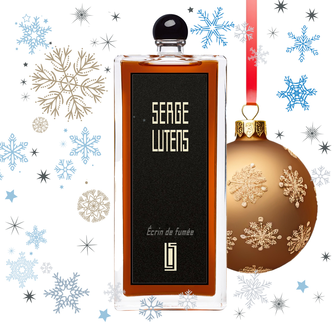 лучший парфюм 2023. Juicy couture viva la juicy. Lady like парфюм. Viktor & rolf flowerbomb 100 мл. популярные духи.