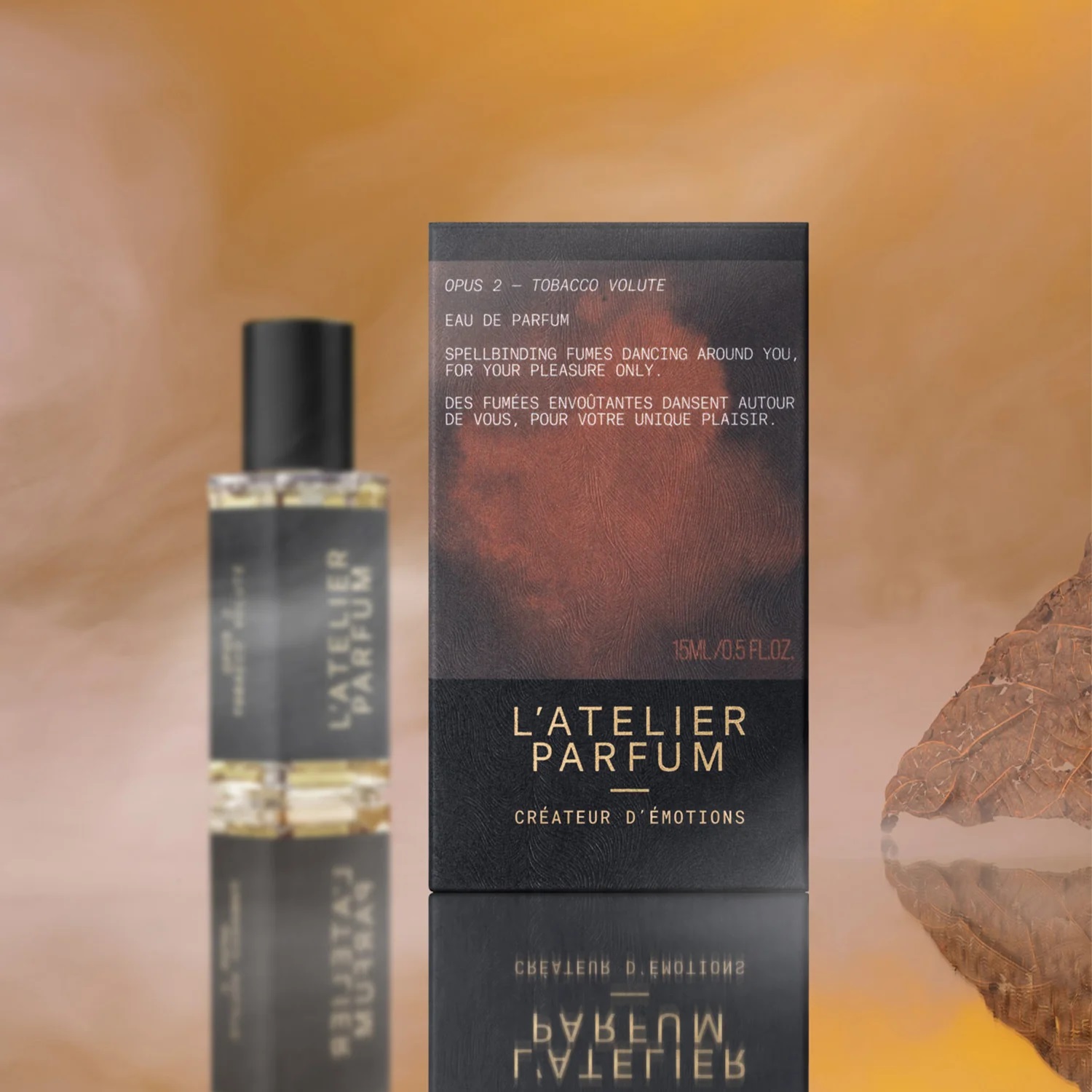 L atelier parfum createur d emotions. LATELIER Parfum Opus 1 цена. L'Atelier Parfum dose of Rose отзывы. L'Atelier Parfum douce Insomnia отзывы покупателей.