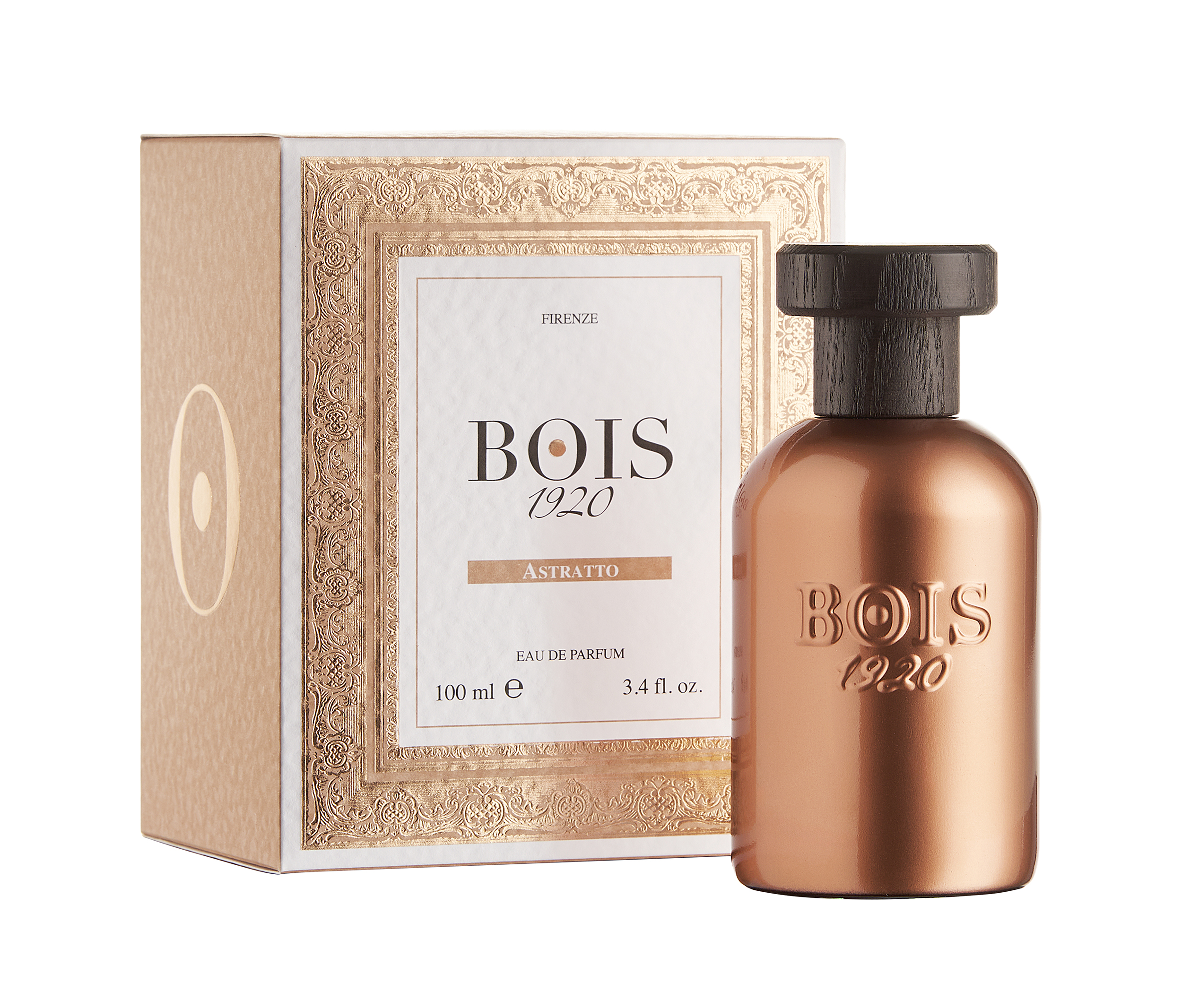 Bois 1920 Oro Rosso EDP 100 ml. Парфюм bois 1920 Oltremare. Bois 1920 Oro Nero. Oro Bianco bois 1920.