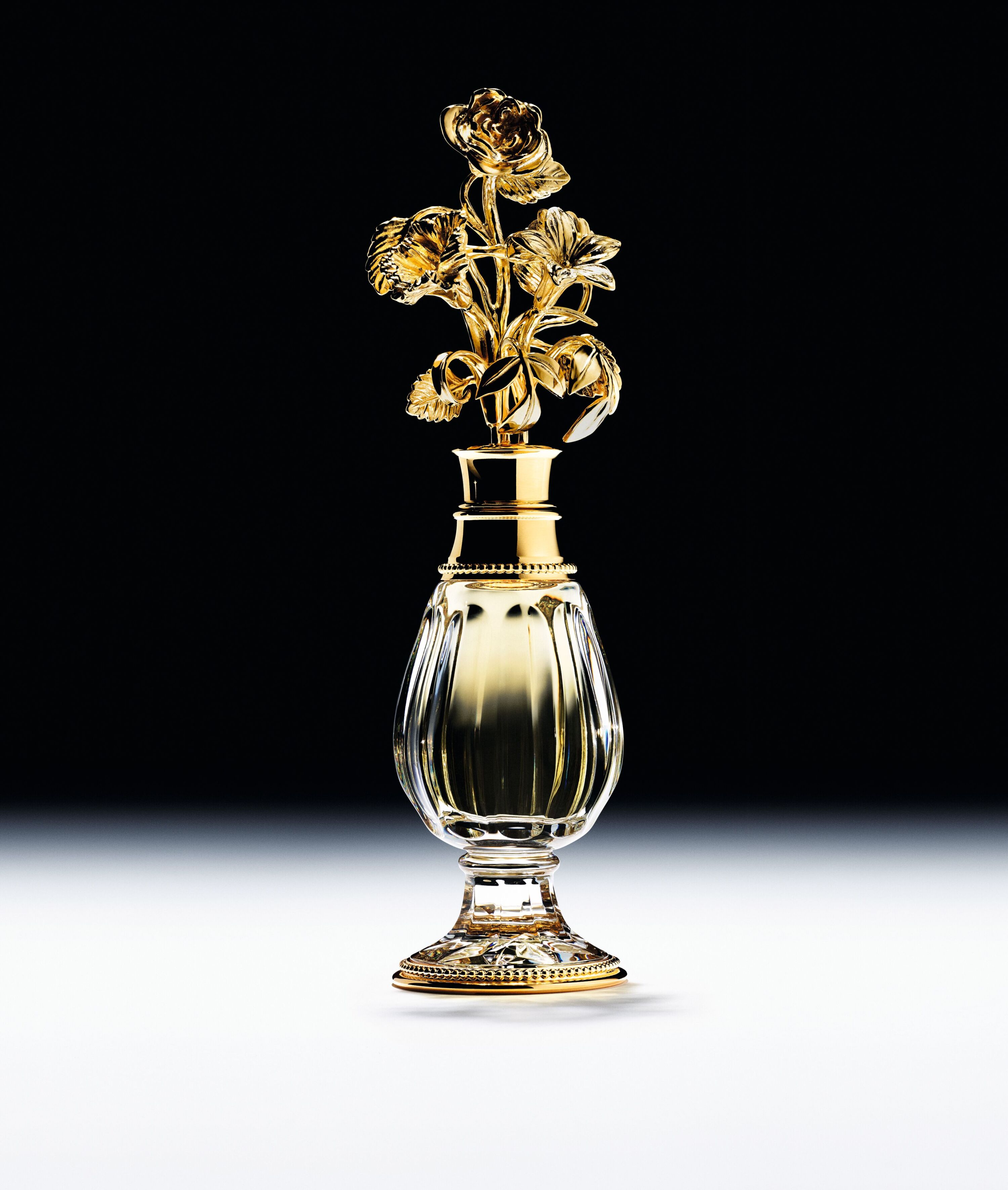 Dior Diorissimo 2024 Nouveaux Parfums