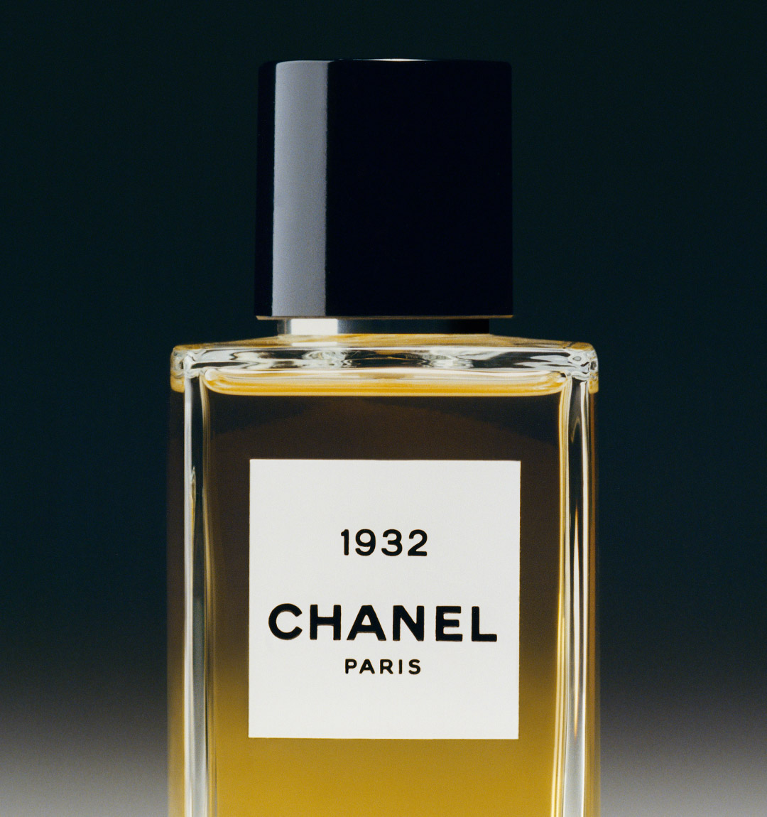 Perfume contratipo chanel nº5 - Planeta Essência