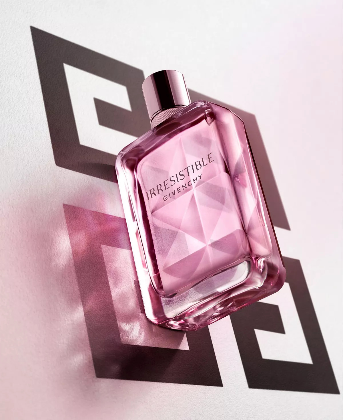 Givenchy very irresistible. Givenchy Floral. Givenchy irresistible.