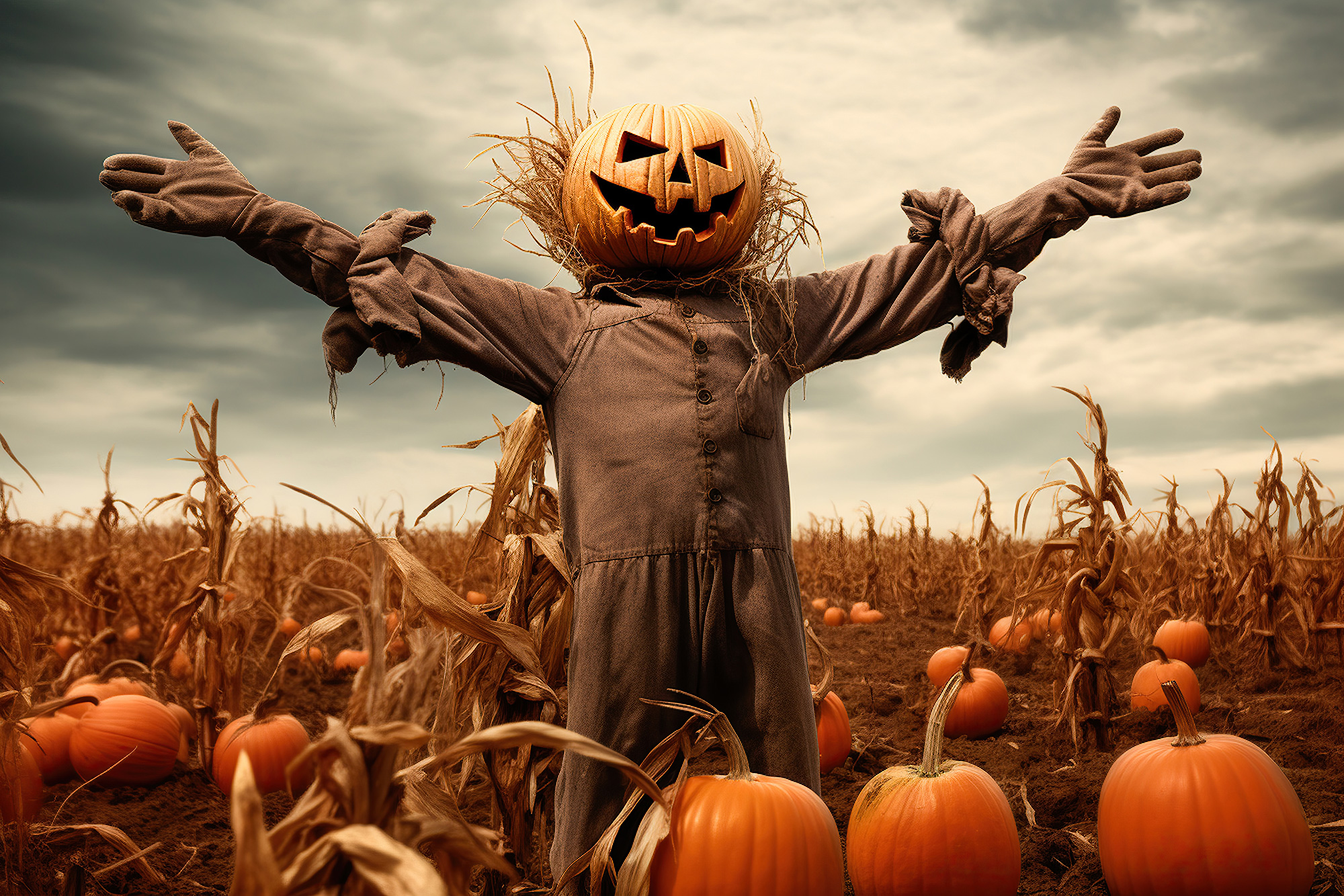 10 Filmes Sobre Halloween Check more at