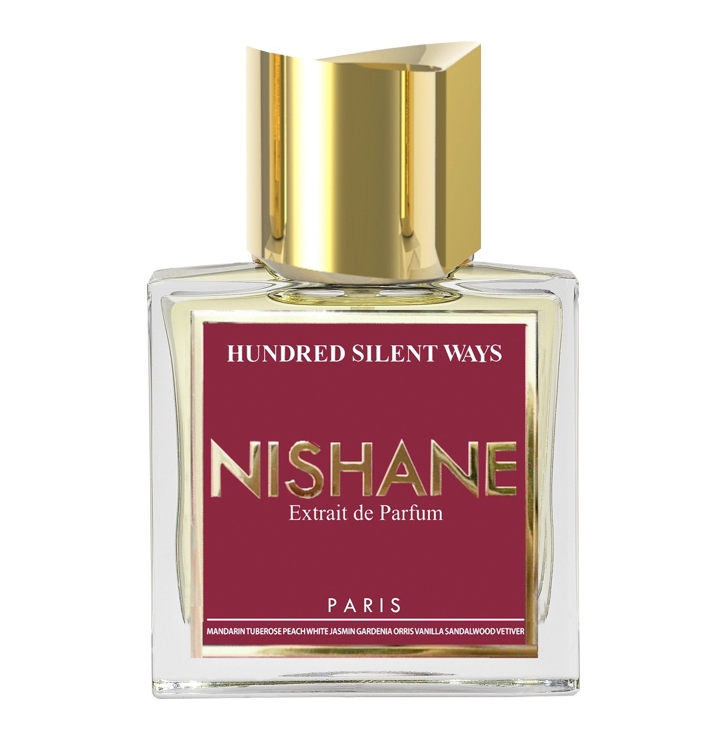 Nishane hundred. Духи nishane hundred silent ways. nishane zenne духи 50 мл. духи nishane ani 100ml (жен).