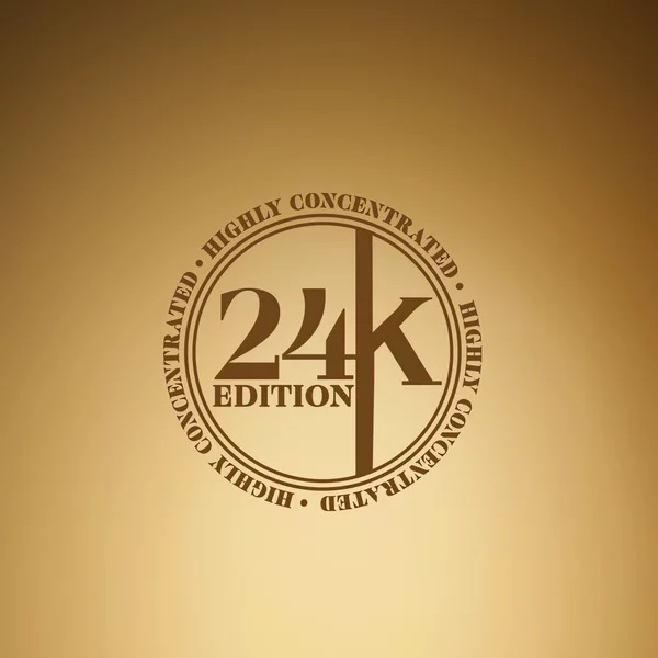 One Man Show 24K Edition: Un Tentativo di Fare di Un Uomo Comune Re ...
