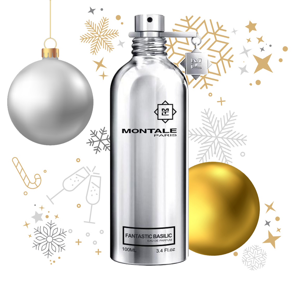 Montale fantastic. Montale fantastic basilic. Духи Fragrance World 100мл Fragrance.