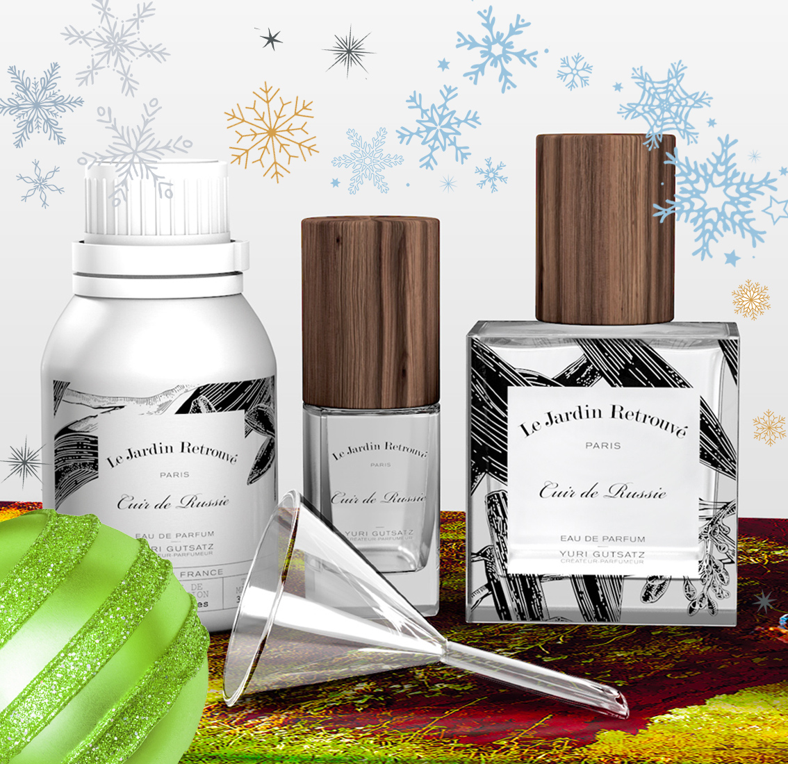 модные духи для женщин 2023. новый парфюм 2023. лучший парфюм 2023. лучший парфюм 2023. парфюм женский 2023.