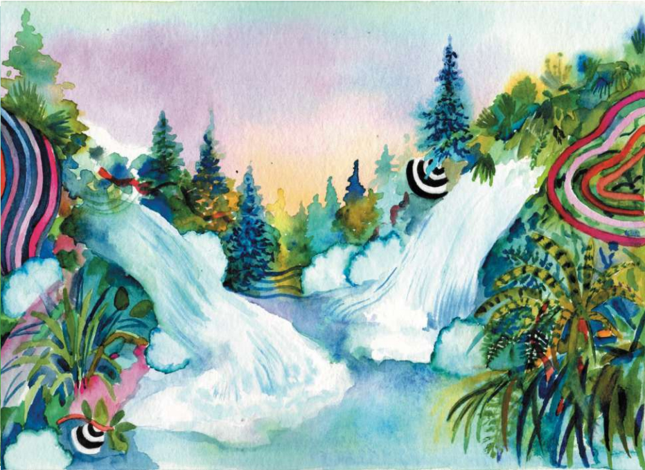 Memo Sherwood Hidden Sandalwood Parfumeria de nisa