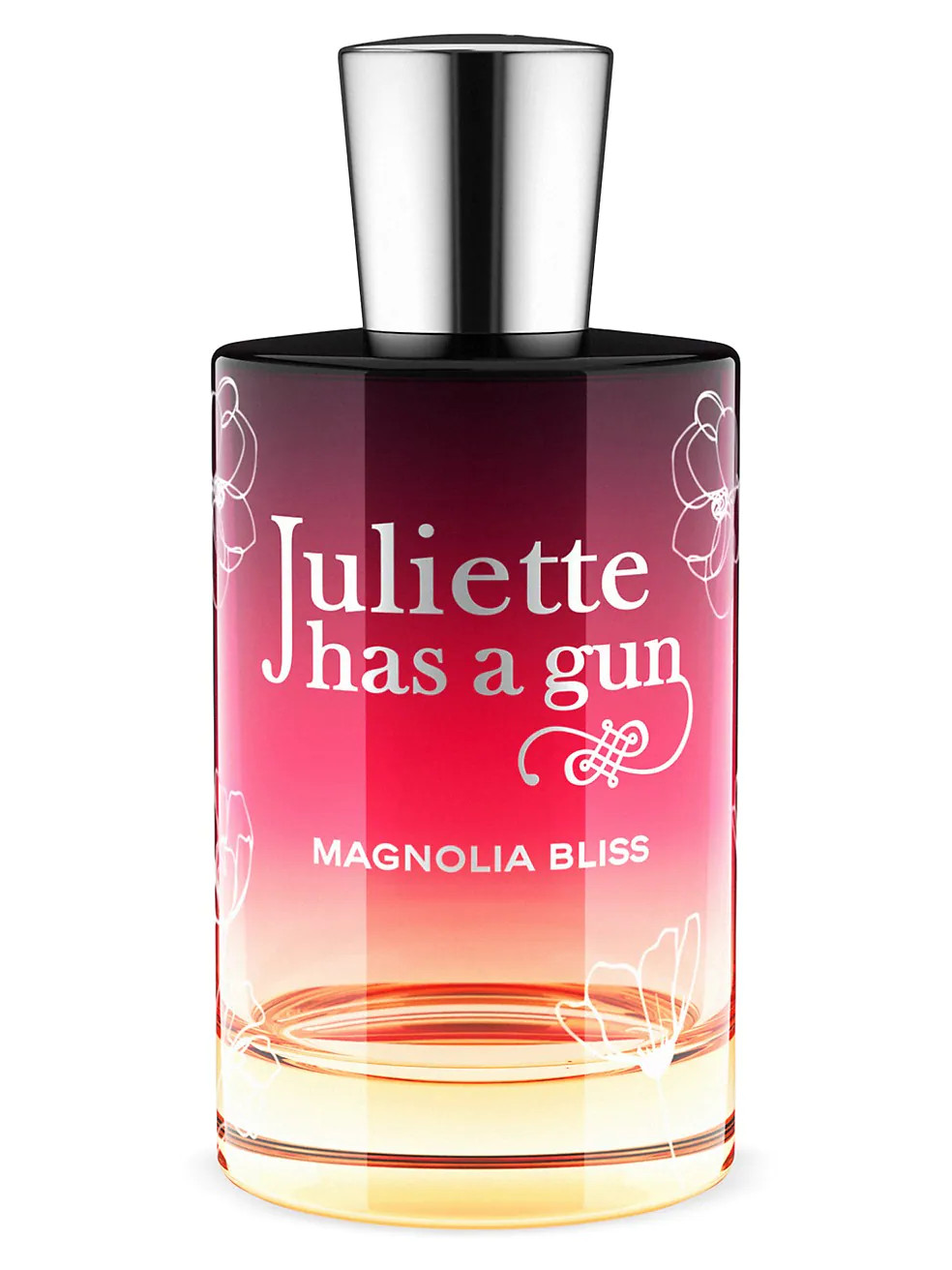 juliette has a gun magnolia bliss