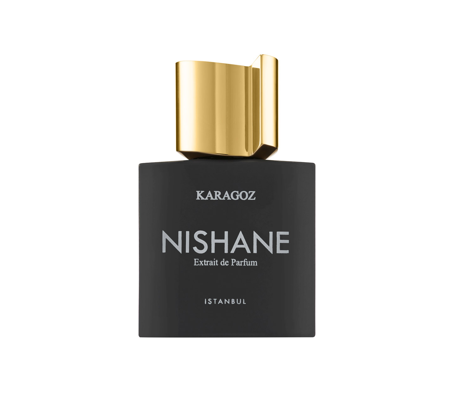 Nishane extrait de parfum. Nishane Zenne. Nishane Парфюм. Nishane Istanbul. Зенне духи Турция.