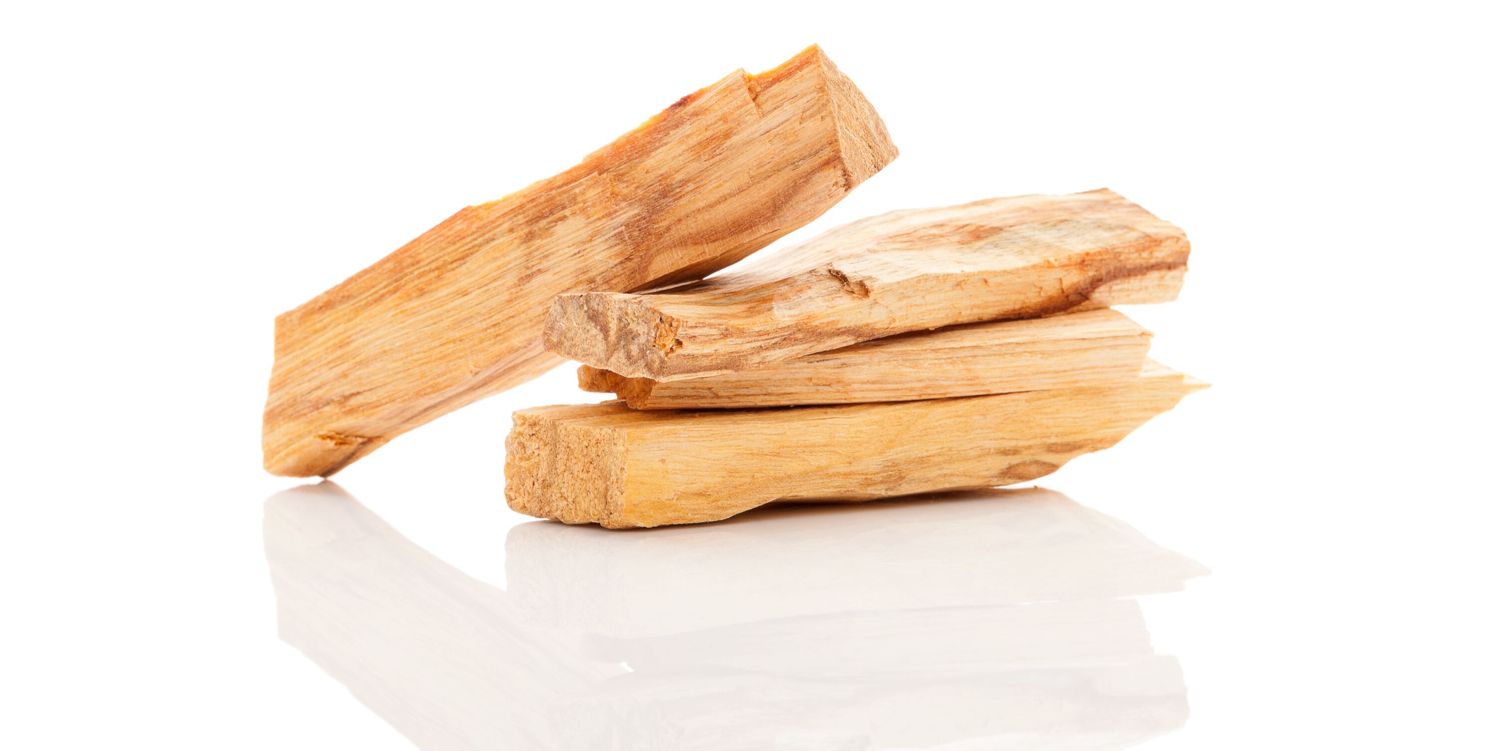 sandalwood chips