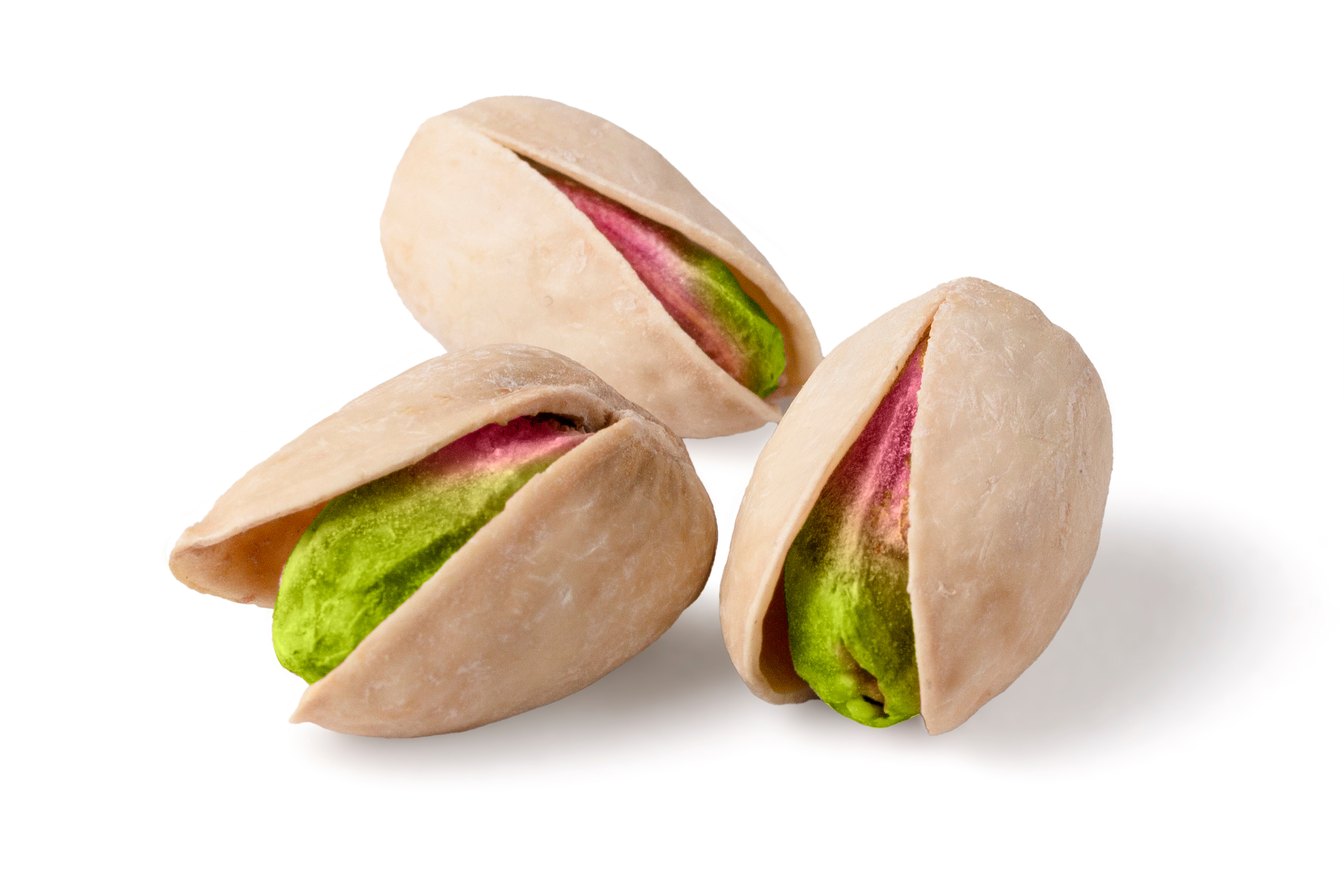 Note di Pistacchio nei Profumi Rubriche