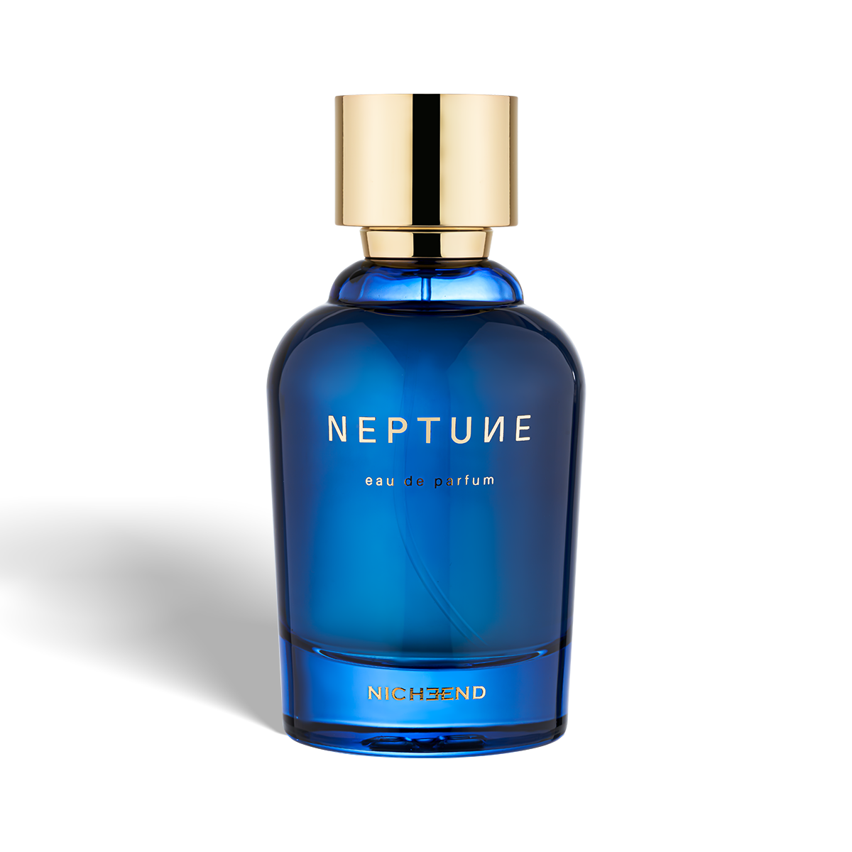 Neptune Nicheend
