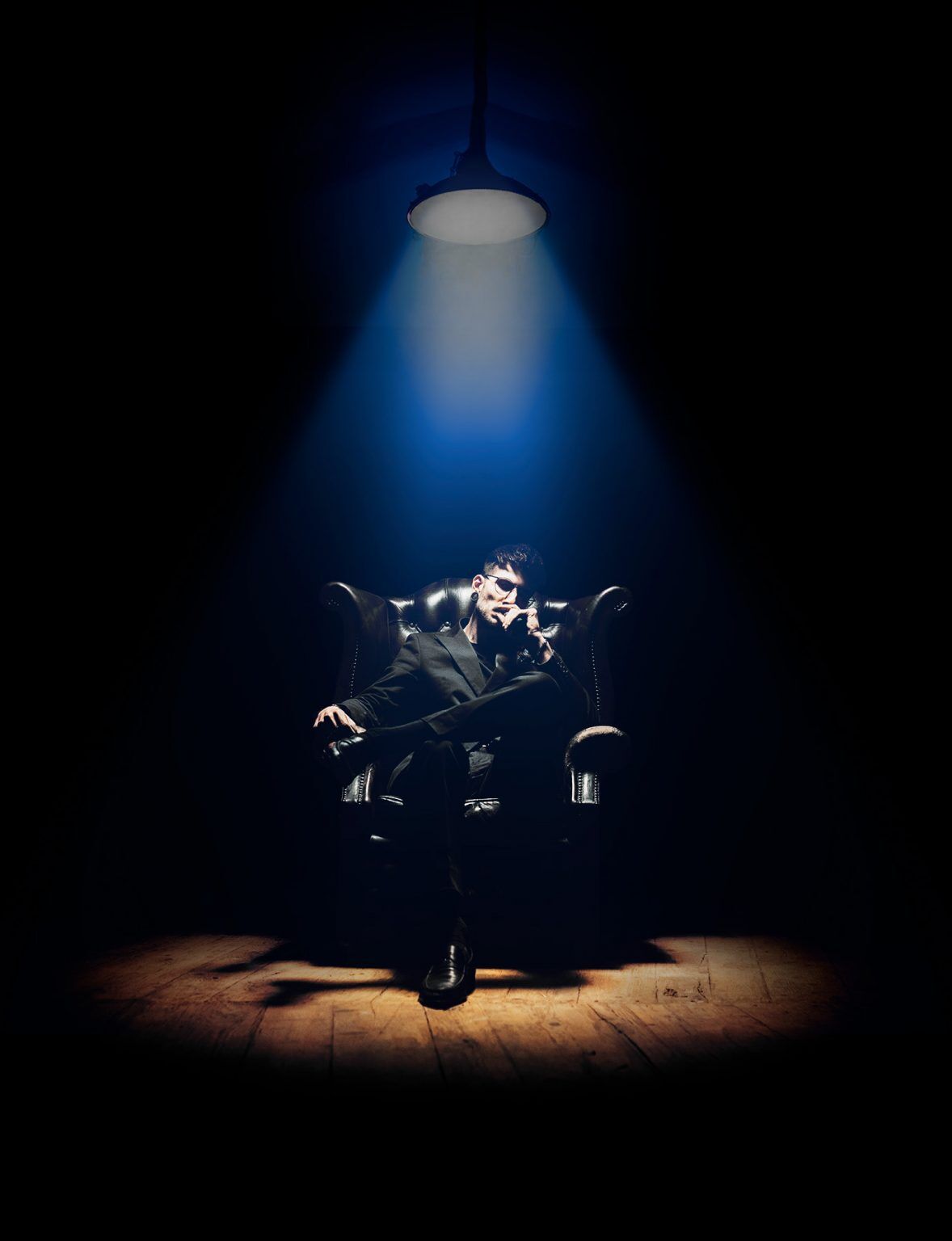 Alex+: Μια νέα ιταλική μάρκα ~ Νiche Aρωματα