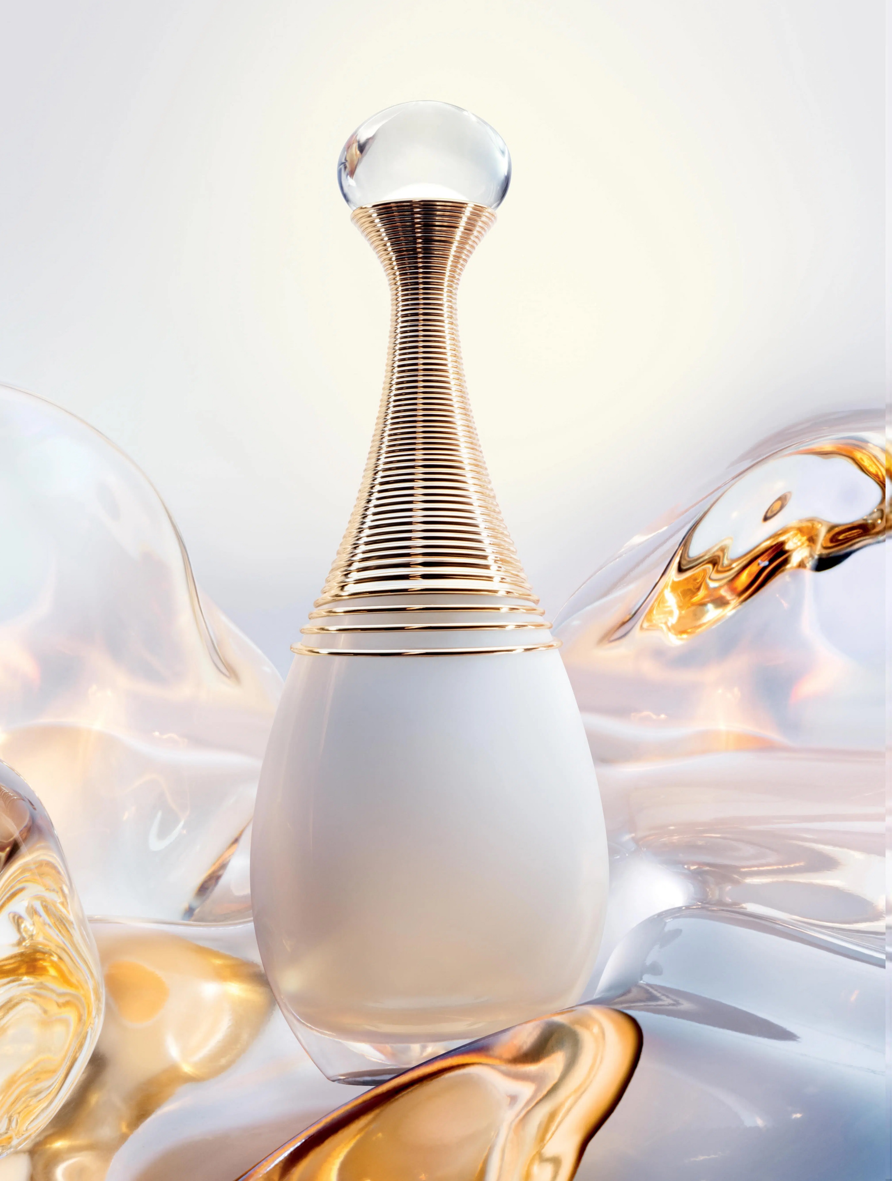 Dior J Adore Parfum - Homecare24