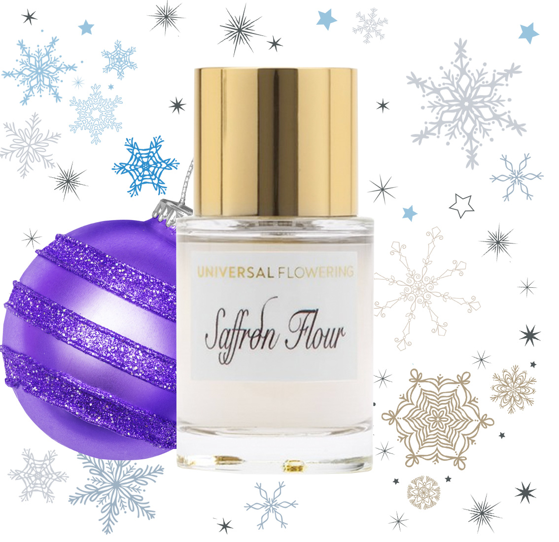 BEST PERFUMES 2023: Τα αγαπημένα της ομάδας Fragrantica ~ Fragrantica