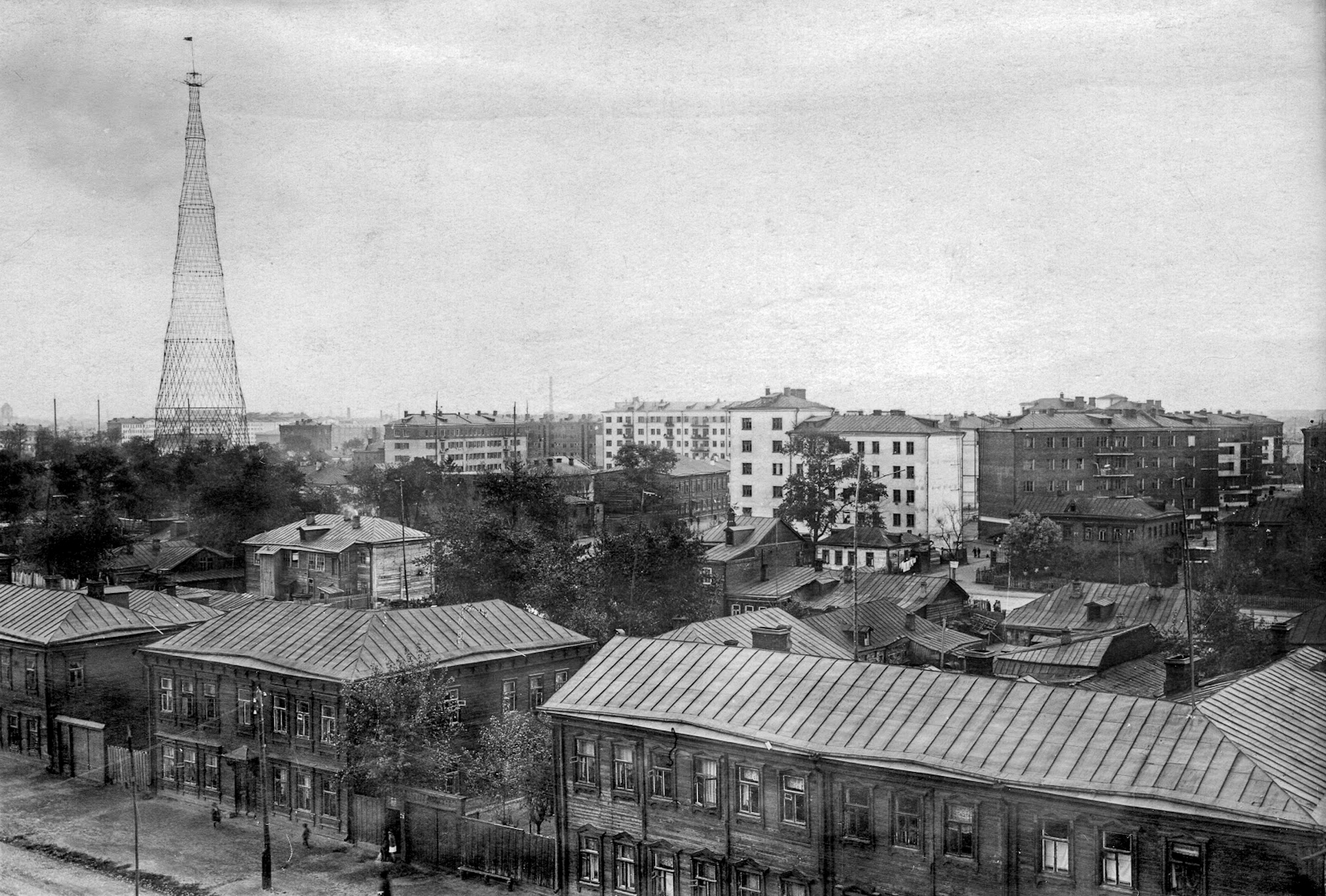 Москва улица шаболовка дом 6. Шаболовка д2. Шаболовка 37 москва. Шаболовка 30/12. Москва, улица шаболовка, 50.