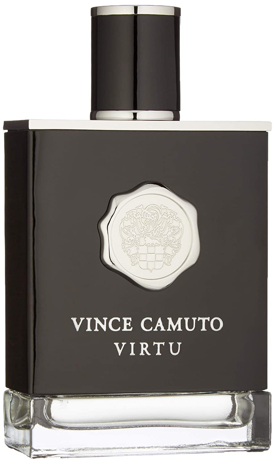 vince camuto virtu perfume